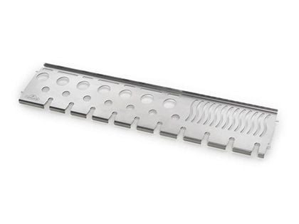 Napoleon Multifunctional Warming Rack for Rogue 525