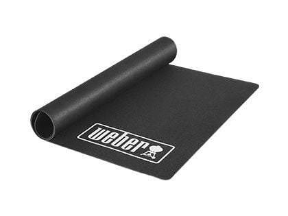 Weber Floor Protection Mat - 7696