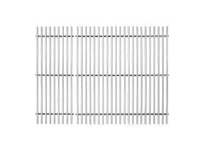 Weber CRAFTED Stainless Steel Cooking Grates