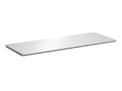 American Fyre Designs Stainless Steel Burner Cover for 588, 589 and 788 Firetables