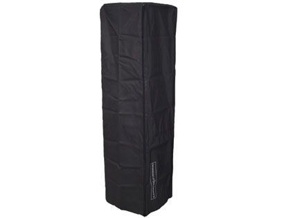 American Fyre Designs 8134A Nylon Protective Cover for Nest (715) & Magnolia (716) Fire Lanterns