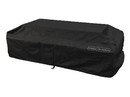 American Fyre Designs 8158A Nylon Protective Cover for Legend Select (585) Firetable