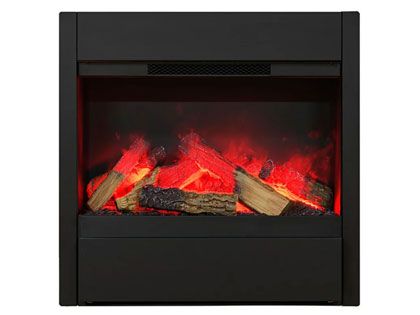 Dimplex Optimyst Revive 25-inch Water Vapor Fireplace