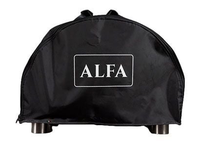 Alfa Cover For Moderno Portable Pizza Oven