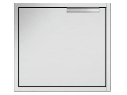 DCS 24-Inch Single Access Door