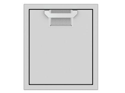 Aspire By Hestan 18-Inch Right Hinge Single Access Door