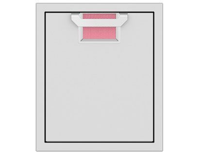 Aspire By Hestan 18-Inch Right Hinge Single Access Door