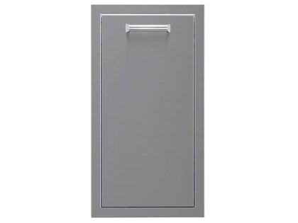 PGS 13-Inch Rollout Trash Drawer