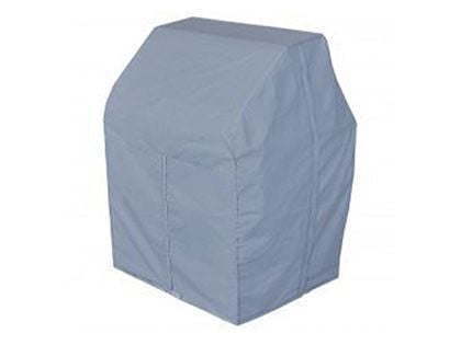 Aspire By Hestan Grill Cover For 30-Inch Freestanding Grill