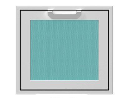 Hestan 24-Inch Left Hinge Single Access Door