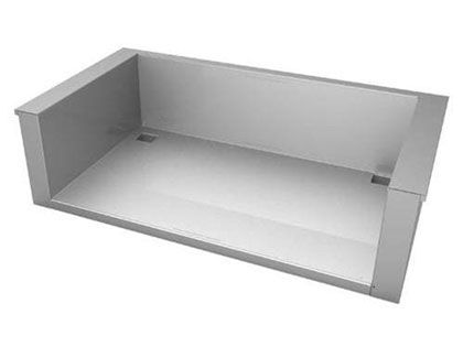 Hestan Insulated Jacket For 42-Inch Gas Grill