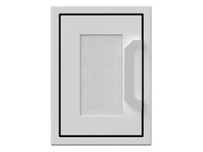 Hestan 16-Inch Paper Towel Dispenser