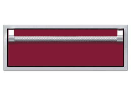 Hestan 30-Inch Single Storage Drawer
