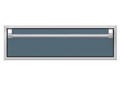 Hestan 36-Inch Single Storage Drawer