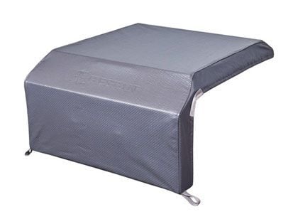 Hestan Cover For Built-In 24-Inch Power Burner