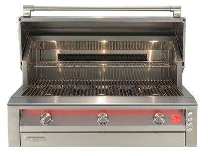 AIPG-36 alfresco
