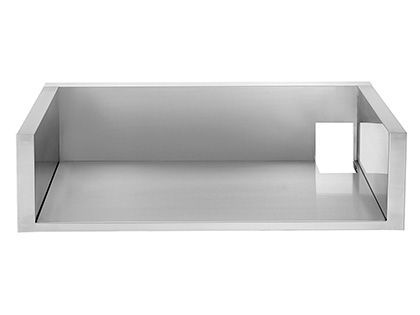 American Made Grills Insulated Grill Liner for 54-Inch Encore & Muscle Grills