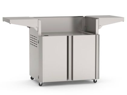 AOG 30-Inch Gas Grill Cart