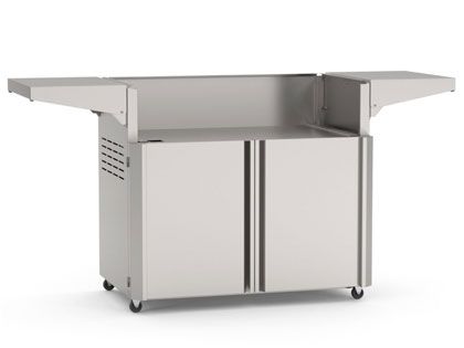 AOG 36-Inch Gas Grill Cart