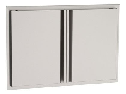 AOG 30-Inch Double Access Doors