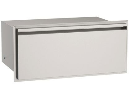AOG 30-Inch Utility Drawer