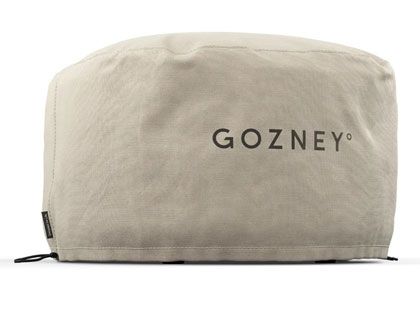 Gozney Arc XL Pizza Oven Cover