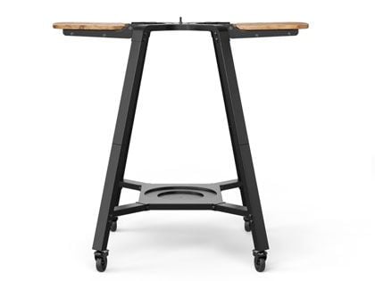  Gozney Arc and Arc XL Pizza Oven Stand
