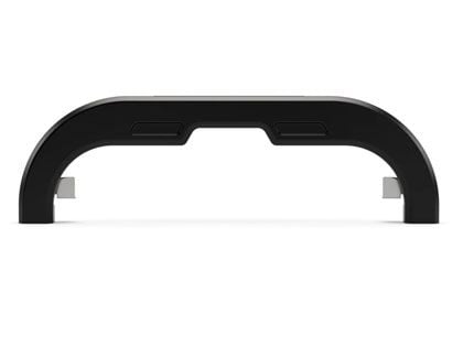 Gozney Dome XL (Gen 2) Neapolitan Arch