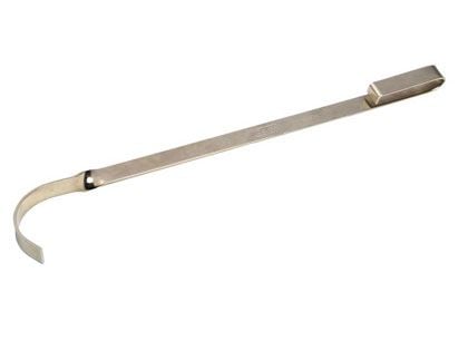 Primo Ash Tool