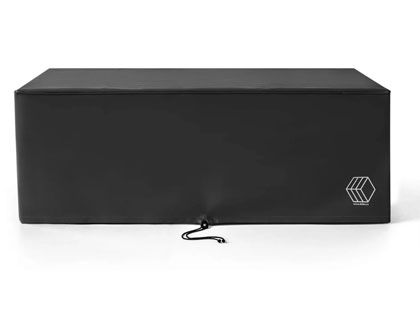 HPC Fire Vinyl Cover for Alea 40 Fire Pits