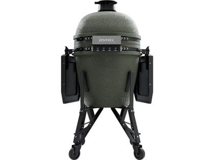 BSTRD.CORE Large Complete - Alpine Green
