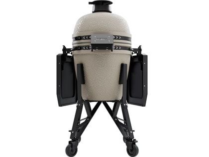 BSTRD.CORE Medium Complete - Desert Sand
