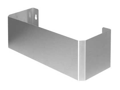Cal Flame 12-Inch Spice & Juice Rack