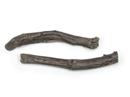 American Fyre Designs Desert Sage Branches