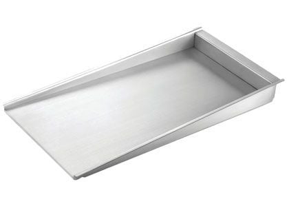 DCS Grill Surface Griddle Plate