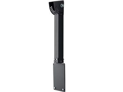 Bromic Heating 41 1/8-in Ceiling Mount Pole For Bromic Platinum & Tungsten Smart-Heat Gas Patio Heaters 