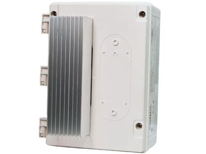 Bromic Heating Affinity Smart-Heat Dimmer Control - 1 Channel 208V-277V 6KW