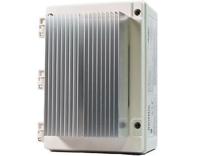 Bromic Heating Affinity Smart-Heat Dimmer Control - 2 Channel 208V-277V 12KW (6KW/Channel)