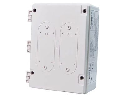 Bromic Heating Smart-Heat Control Eclipse Pendant 1CH