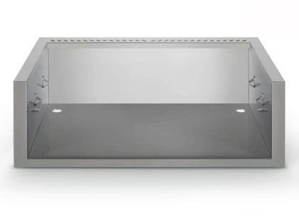 Napoleon Zero Clearance Liner for 700 Series BIG32 Built-In Gas Grills