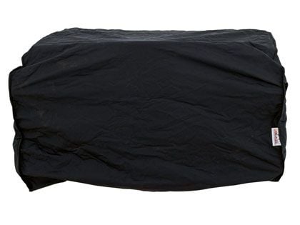Blaze Grill Cover for LTE+ 30-Inch Built-In Gas Griddle