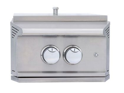 blaze BLZ-PBLTEPRO gas power burner
