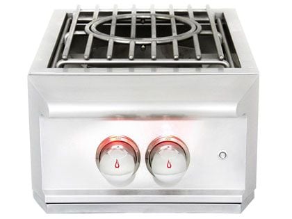 blaze BLZ-PROPB gas power burner