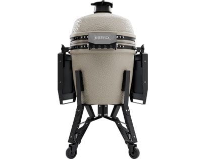 BSTRD.PRO Large Complete - Desert Sand