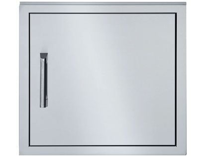 Broilmaster 24-Inch Single Access Door