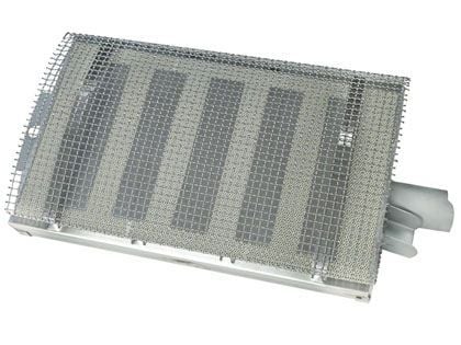 Broilmaster Infrared Sear Burner