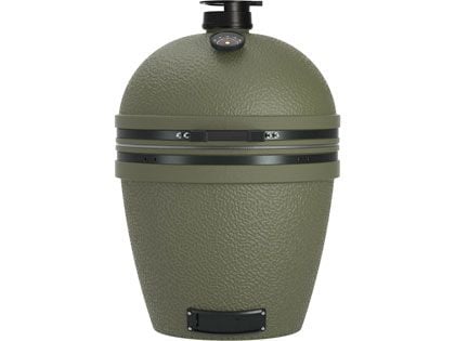 BSTRD.CORE XL Solo - Alpine Green