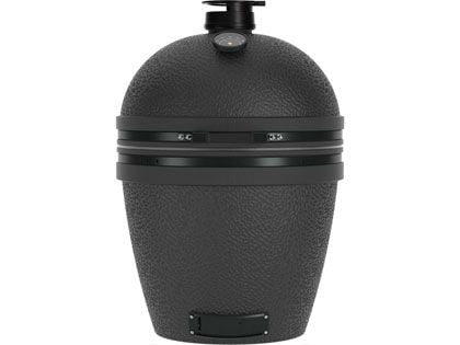BSTRD.CORE XL Solo - Graphite