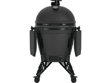 BSTRD.CORE XL Complete - Graphite