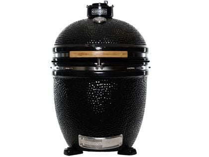 Coyote Asado Ceramic Smoker C1CHCS